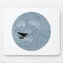 Search for hang on mouse mats School