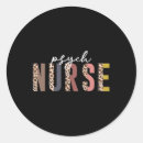 Search for psychiatric nurse stickers Anorexia