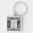 Search for frontispieces accessories Page