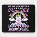 Search for brains mouse mats Doctors