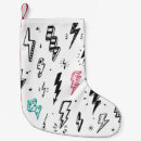 Search for doodle christmas stockings Hand drawn