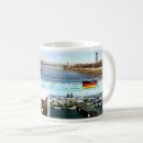 Search for cologne germany mugs Cathedral