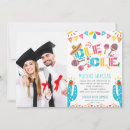 Search for mucha cards Colourful