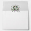Search for stickers for wedding envelopes Floral