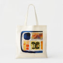 Search for kitchen decor bags Abstract