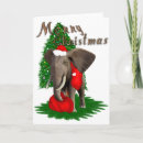 Search for african tree postcards Elephant