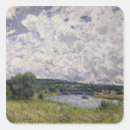 Search for sein stickers Sisley
