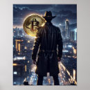 Search for coin art Money