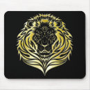 Search for molten mouse mats Gold