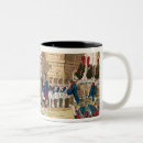 Search for francais mugs 18th