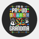 Search for asperger syndrome stickers Adhd a