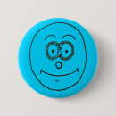 Search for black and light badges Cartoon