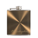 Search for bronze barware Stylish