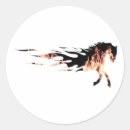 Search for blaze stickers Horse