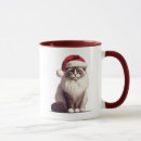 Search for ragdoll mugs Ragdoll cat lover