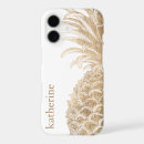 Search for tropical fruit iphone cases Summer