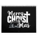 Search for jesus calendars Christian