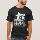 Search for garbage can tshirts Lovers