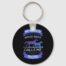 Search for dressage horse key rings Cowgirl