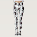 Search for black widow clothing Spider