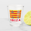 Search for ibiza gifts Spain