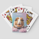 Search for cute guinea pig toy games Pet
