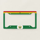 Search for ghana flag patriotic