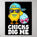 Search for chicks dig posters Christian meme