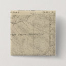 Search for sections badges Lithograph