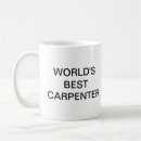 Search for carpenter gifts Father