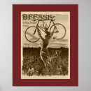 Search for vintage bicycle posters Advertisement