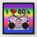 Search for retro boombox art Nostalgia