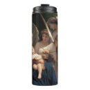 Search for adolphe drinkware William adolphe bouguereau