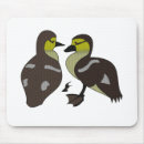 Search for duckling mouse mats Adorable