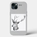 Search for deer hunter iphone cases Wildlife