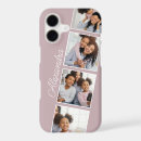 Search for photo frame iphone cases Hipster