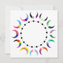 Search for pride invitations Colourful