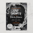 Search for registry baby shower invitations Pumpkin