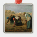 Search for agriculture christmas tree decorations Women