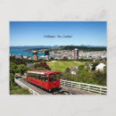 Search for best of new zealand postcards Country