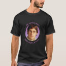 Search for folds tshirts Trendy
