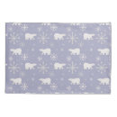 Search for new year pillowcases Winter