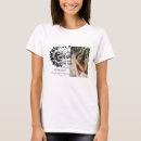 Search for in loving memory tshirts Keepsake