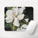 Search for design ipod mouse mats Black and white