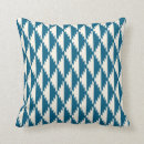 Search for turquoise and cream cushions Pattern
