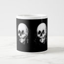 Search for mirror reflection mugs Woman