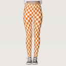 Search for chequered leggings Geometric