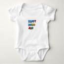 Search for for him baby clothes Blue