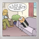 Search for hilarious cartoon posters Comedy