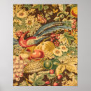 Search for french country art Floral